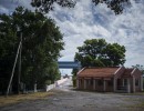 Se cumplen 500 años del “descubrimiento” de la isla Martín García