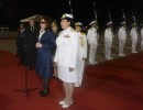 La Presidenta agradeció el acompañamiento del Mercosur en la causa contra los Fondos Buitres 
