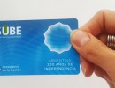 Avanza la implementación de la tarjeta SUBE en Catamarca