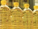 El Ministerio de Producción y la industria acordaron topes a los aumentos del aceite mezcla y de girasol