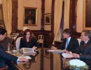 La recaudación aumentó 28% en julio