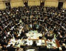 La Presidenta propuso democratizar la Justicia durante la inauguración de las Sesiones Ordinarias