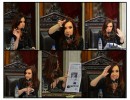 La Presidenta propuso democratizar la Justicia durante la inauguración de las Sesiones Ordinarias