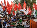 La Jefa de Estado aseguró que “el Estado debe apoyar las actividades que generan trabajo digno para los argentinos”