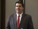 El jefe de Gabinete destacó el impacto positivo en las provincias por la prórroga del vencimiento de deuda