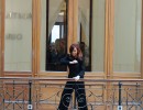La Presidenta designó a Sabbatella en el AFSCA y afirmó que tendrá a su cargo la tarea de democratizar los medios