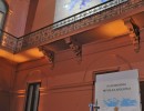 Soberanía de Malvinas: “No vamos a bajar la voz, ni nos vamos a callar”, aseguró la Presidenta