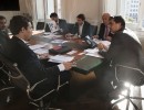 El Grupo Accor anunció una inversión de más de u$s 100 millones en el país