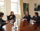 La recaudación de agosto registró un crecimiento superior al 35 por ciento