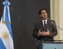Capitanich afirmó que Kicillof y Timerman exponen hoy en la OEA sobre la deuda