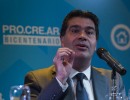 El Jefe de Gabinete reclamó que la “especulación no se queden con los beneficios de nadie”