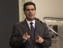 Jorge Capitanich anunció que Precios Cuidados se extiende a todo el país y destacó la responsabilidad colectiva