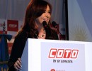 La recaudación aumentó 24,4% en abril