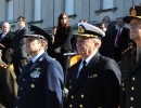 “La única subordinación que tenemos es con la Patria”, afirmó la Presidenta