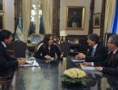 La recaudación aumentó 33,9% en septiembre