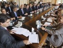 La industria minera anunció que invertirá 3.800 millones de dólares en 2014