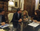 Walmart anunció una inversión de $340 millones en 2012