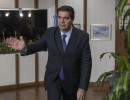 El nuevo sistema de medición permitirá garantizar transparencia en la asignación de recursos, destacó Capitanich