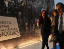“Es muy importante exportar nuestra cultura, nuestra identidad”, aseguró Cristina Fernández