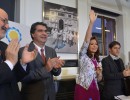 “Hay que seguir apostando al país”, afirmó la Presidenta al anunciar medidas para incentivar la actividad económica