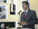 Capitanich destacó las acciones del Gobierno para sostener el empleo en la industria automotriz
