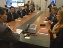 Toyota anunció inversiones por 800 millones de dólares