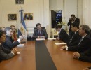 Toyota anunció inversiones por 800 millones de dólares
