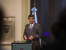 Capitanich: El programa PRO.CRE.Auto se extenderá hasta fin de año