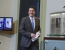 Capitanich señaló que mañana asistirá el equipo jurídico y financiero del Ministerio de Economía en la reunión con el negociador asignado por Griesa