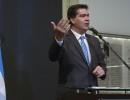 Capitanich señaló que mañana asistirá el equipo jurídico y financiero del Ministerio de Economía en la reunión con el negociador asignado por Griesa