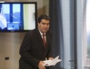 El jefe de Gabinete informó que se retrotraerán los precios de 18 mil medicamentos y habrá rebajas en otros 