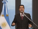 El jefe de Gabinete informó que se retrotraerán los precios de 18 mil medicamentos y habrá rebajas en otros 