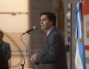 La Argentina redujo el trabajo infantil por políticas de Estado que son reconocidas a nivel mundial, afirmó Capitanich