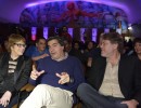 Capitanich: La discusión de fondo es democracia o corporaciones