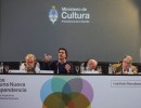 Capitanich: La discusión de fondo es democracia o corporaciones