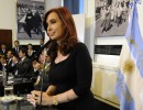 Se exceptuará del pago de Ganancias en el aguinaldo a los trabajadores que perciban hasta 25 mil pesos