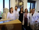 Se exceptuará del pago de Ganancias en el aguinaldo a los trabajadores que perciban hasta 25 mil pesos