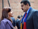 La Presidenta llamó a pronunciarse contra “las prácticas financieras de expoliación” de los fondos buitres, en la cumbre del G77+China    