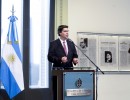 Capitanich: El Presupuesto 2015 expresa las políticas activas del Gobierno