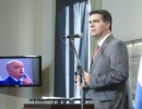 Capitanich destacó la tendencia declinante del Índice de Precios al Consumidor