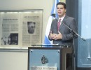 Capitanich destacó la tendencia declinante del Índice de Precios al Consumidor