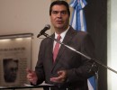 Capitanich ratificó que el Poder Ejecutivo apelará el fallo contra Memorándum con Irán para esclarecer la causa Amia