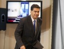 Capitanich: Argentina generó una política autónoma para incentivar la producción y el empleo