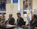 Se agilizarán los pagos de prestaciones a pacientes víctimas de accidentes de tránsito atendidos en Hospitales Públicos