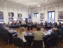 Se agilizarán los pagos de prestaciones a pacientes víctimas de accidentes de tránsito atendidos en Hospitales Públicos