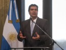 El proyecto en Defensa del Consumidor es una transformación cualitativa, afirmó Capitanich