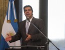 El proyecto en Defensa del Consumidor es una transformación cualitativa, afirmó Capitanich