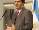 “Es imprescindible que las empresas brinden explicaciones a los usuarios” por los cortes de energía, afirmó Capitanich