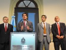 El Gobierno nacional intimó a las empresas de energía a resolver los problemas de suministro de manera inmediata