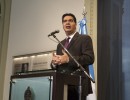 La negociación con el Club de París atiende el interés nacional y la capacidad de pago efectiva de Argentina, afirmó Capitancih